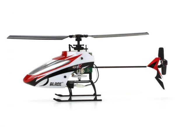 Blade msr hot sale x helicopter