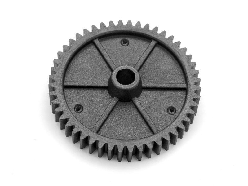 Spur Gear 48T(32dp)