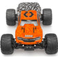 HPI Savage XS Flux GT2-XS