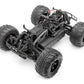 HPI Savage XS Flux GT2-XS