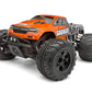 HPI Savage XS Flux GT2-XS