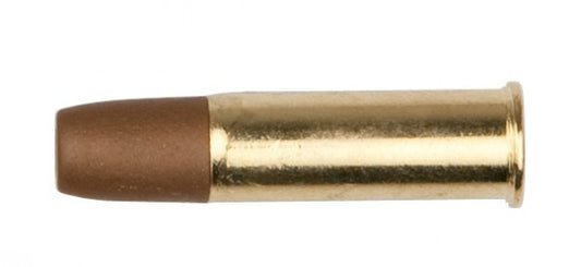 Dan Wesson 4.5mm BB Cartridge (25)