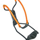 Milbro Deluxe Folding Slingshot