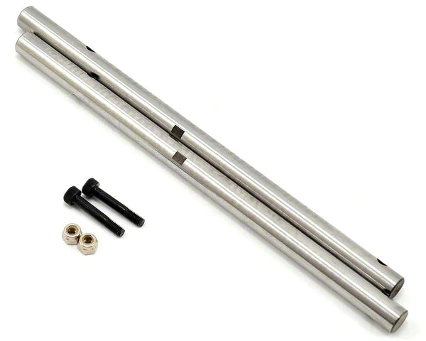 Blade 500 3D Main Shaft