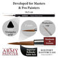 Wargamer Brush: Masterclass