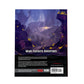 Dungeons & Dragons - Dungeon Masters Guide 2024