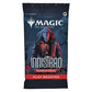 Magic: The Gathering - Innistrad Remastered Play Booster