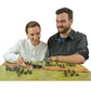 Bolt Action Starter Set