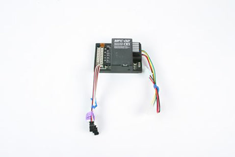 MFC-02 Multi Function Control Unit Hi-Lift