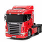 RC Scania R620 Highline