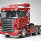 RC Scania R620 Highline