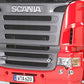 RC Scania R620 Highline