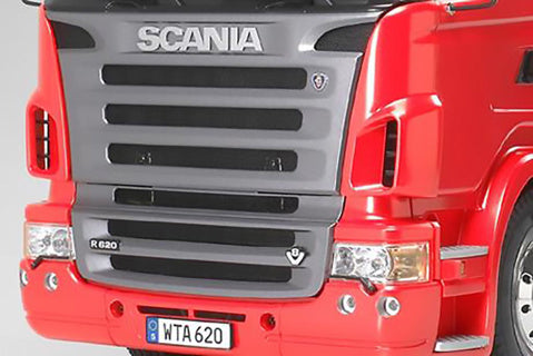 RC Scania R620 Highline