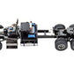 RC Grand Hauler