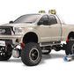 Tamiya Toyota Tundra Highlift Kit