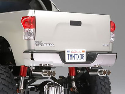 Tamiya Toyota Tundra Highlift Kit