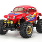 Tamiya Monster Beetle 2015