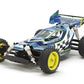 Tamiya RC Plasma Edge II