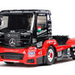 RC Tankpool24 Mercedes Actros Kit