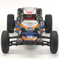 Tamiya BBX BB-01