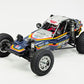 Tamiya BBX BB-01