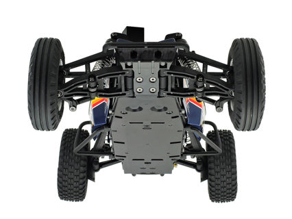 Tamiya BBX BB-01