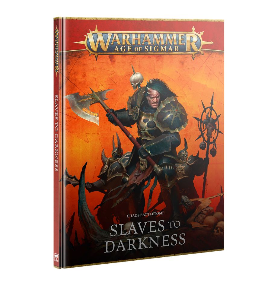 Battletome Slaves to Darkness 83-02