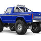 1/18 TRX-4M High Trail Ford F-150 Pick Up