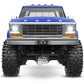 1/18 TRX-4M High Trail Ford F-150 Pick Up