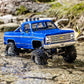 1/18 TRX-4M High Trail Ford F-150 Pick Up