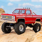 1/18 TRX-4M High Trail Ford F-150 Pick Up