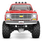 1/18 TRX-4M High Trail Ford F-150 Pick Up