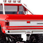 1/18 TRX-4M High Trail Ford F-150 Pick Up