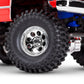 1/18 TRX-4M High Trail Ford F-150 Pick Up