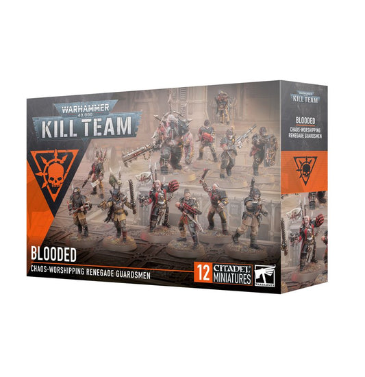 Kill Team Blooded 103-02