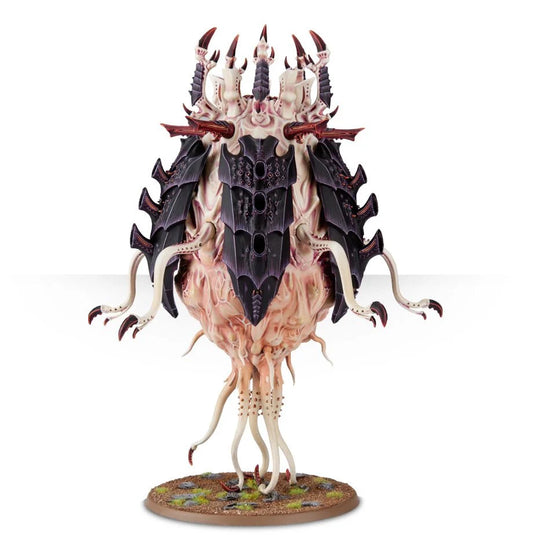 Tyranids Tryannocyte - Exclusive