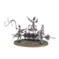 Hellflayer/Seeker Chariot of Slaanesh - Exclusive 97-14