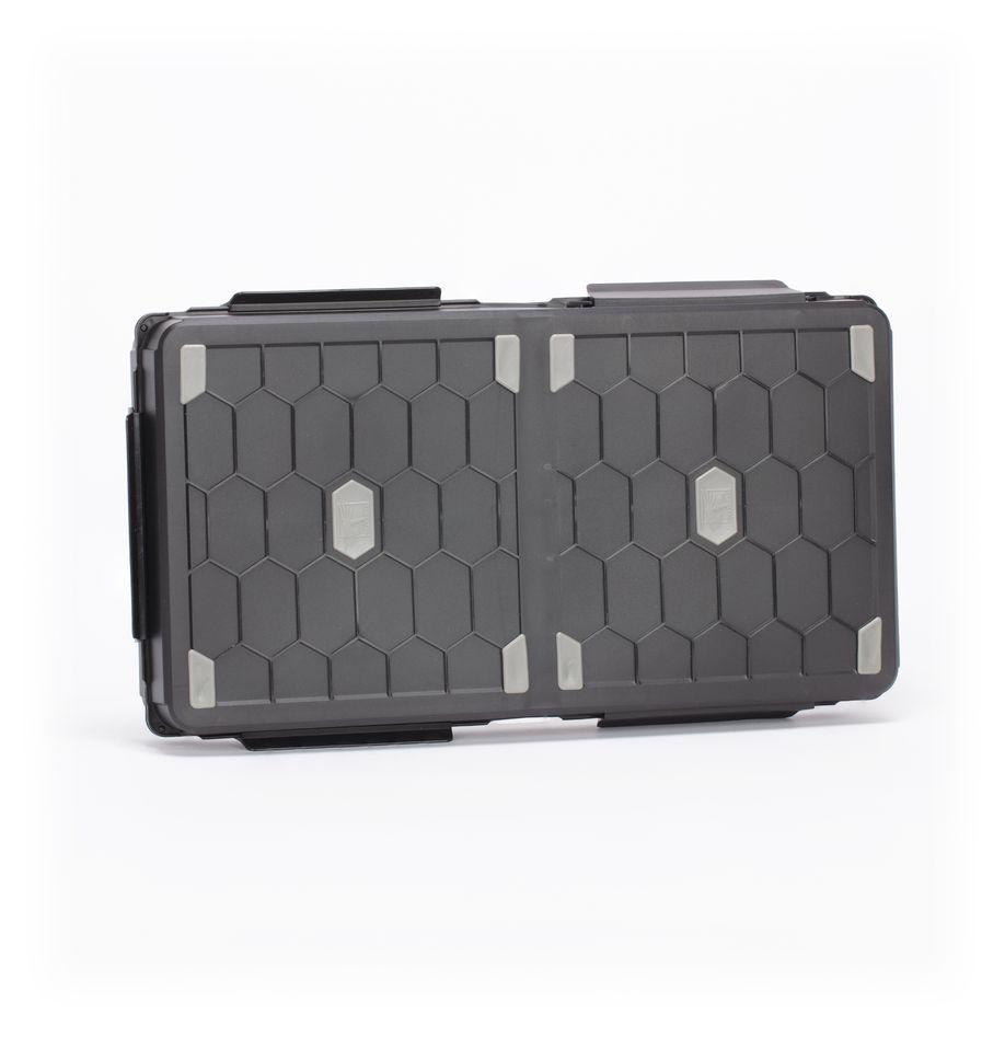 Stormvault Combat Case 60-43