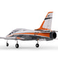 Viper 70mm EDF Jet BNF Basic w/ AS3X and SAFE Select