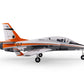 Viper 70mm EDF Jet BNF Basic w/ AS3X and SAFE Select