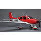 Cirrus SR22T 1.5m BNF Basic with Smart, AS3X and SAFE Select