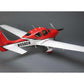 Cirrus SR22T 1.5m BNF Basic with Smart, AS3X and SAFE Select