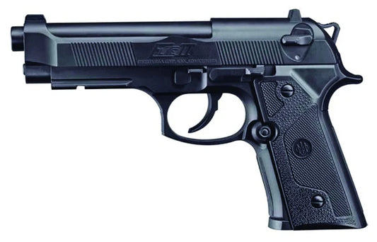 Beretta Elite II Co2 Pistol .177 BB