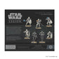 Legion Imperial Riot Control Squad Expansion