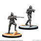 Star Wars: Good Soldiers Follow Orders Squad Pack