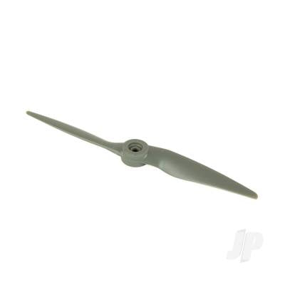 APC Propeller 6x3 I.C