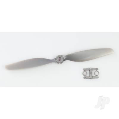 7x4 Slow Flyer Propeller