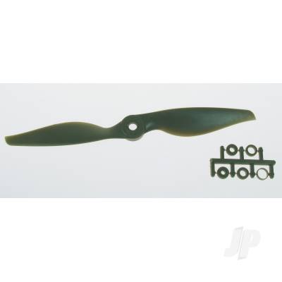 APC 8x4 Thin Electric Propeller