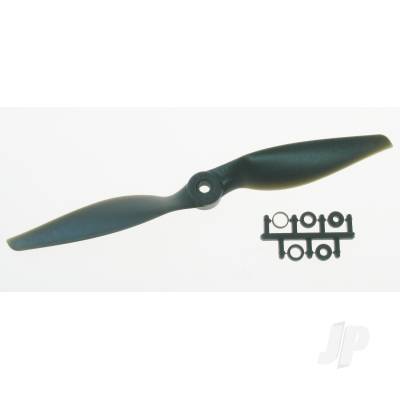 APC 9x6 thin electric propeller