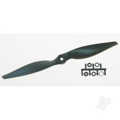 10x5 Sport Propeller